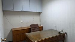 Selegie Road (D7), Office #522457221